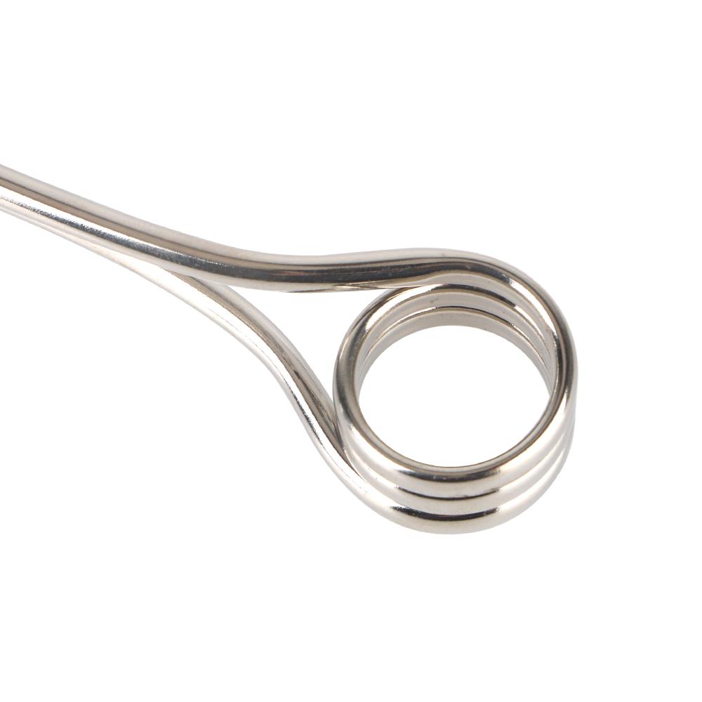 12V 24V Electric Heater Car Immersion Heater For Tea Coffee Water High Quality Safe Warmer Auto Accessories Cigar Lighter Plug