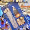 Estée Lauder 3-Piece Skincare Set