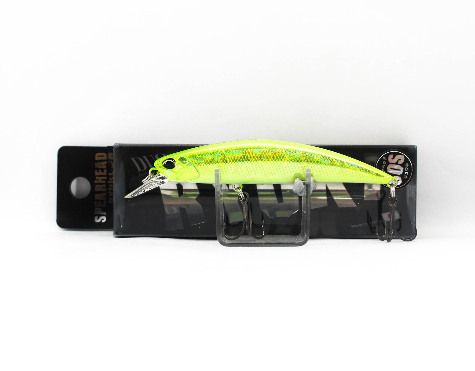 Duo Spearhead Ryuki 80S Sinking Lure ADA4127 (5759)