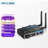Tp-Link TL-CPE300D Industrial Dual-Band Wireless AP/Router (CN Version)