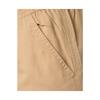 Crosshatch Mens Blansmoore Elasticated Regular Casual Shorts