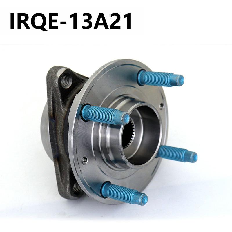 Front Wheel Bearing Hub Assembly 13513413 for Buick Excelle/18-.