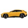TAKARA TOMY Tomica 8 Ferrari Pro Sangue Miniature Car Toy for Ages 3 and Up No. (First Edition)