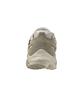 Mizuno (Male) Wave Rider Beta Gtx - Silver Cloud:Vintage Khaki:Gold / D1Ga245201