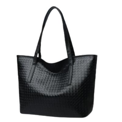 ORIJIRI Women's Job Hunting Recruitment Bag, A4 Tote Bag, Commuting Bag, Stylish and Popular Business Bag, PU Leather, Large Capacity, 2-Way