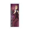 The Legend of Trails of the World 15 Rene Kincaid Mini Acrylic Block Heroes [Official Illustration]