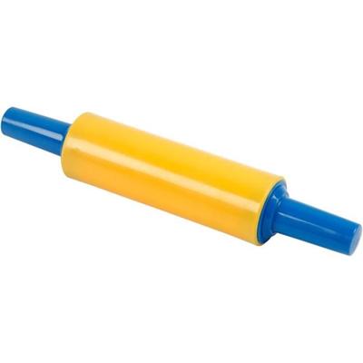 Modeling Clay Roller - 21 Cm - Adult - Mixed