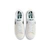 New Nike Sb Blazer Low Gt White Green DC7695-102