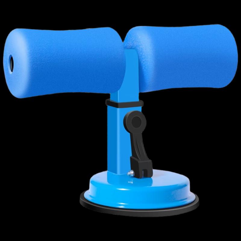 Hongtai Sit-Up Assistant