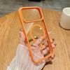Telefon kapları – Smartphone Bumper Kılıflar
