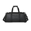 Casual Travel Duffel Bag Large Capacity Gym Shoulder Bag Travel Luggage Handbag  Business Trips