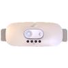 Hezheng Low-Frequency Pulse Waist Massager