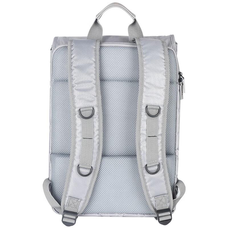 Lenovo ThinkPlus Laptop Backpack