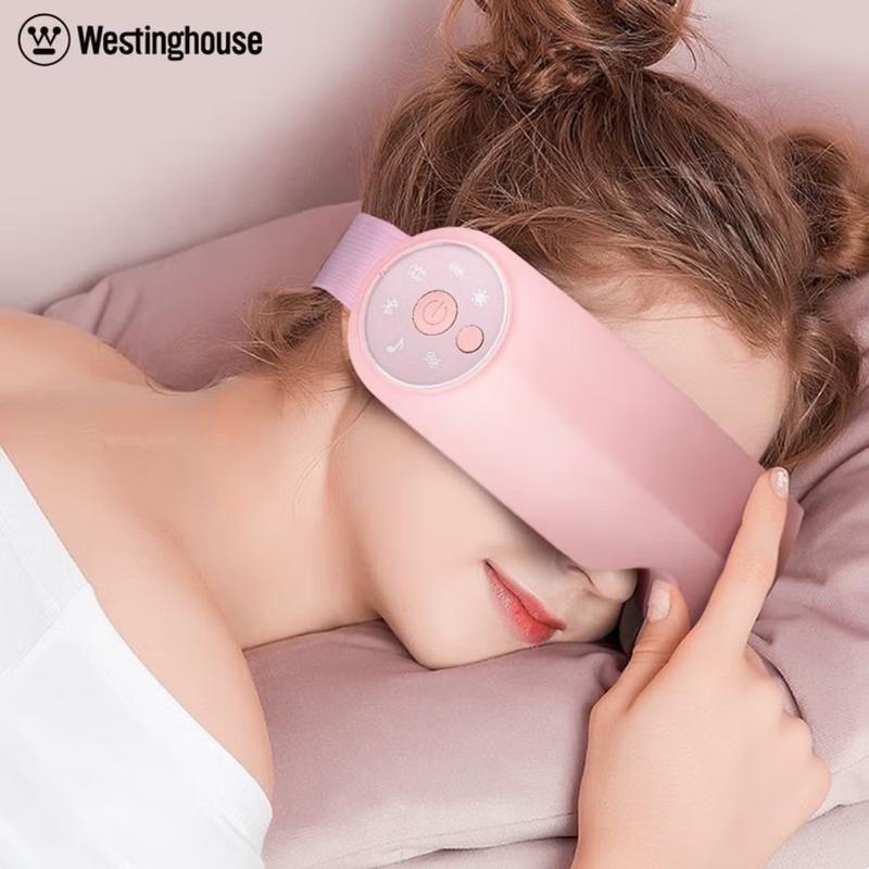 Westinghouse Smart Eye Massager WEN-C380