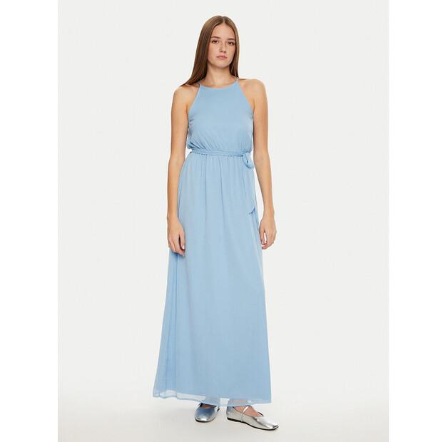 Коктейльное платье Vila Falia EU 36