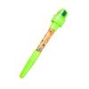 5 In 1 Children Cute Multifunctional Bubble Roller Magic Funny Children's Girl Pen Pen Seal Bal E5A9