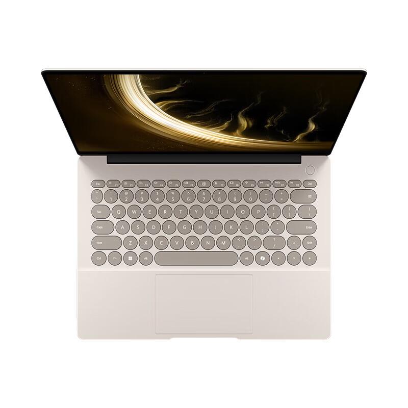 Huawei WIKO Hi MateBook 14 Laptop (CN version)