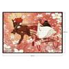 Haksan Anne of Green Gables 'In a Dream' 500-Piece Jigsaw Puzzle