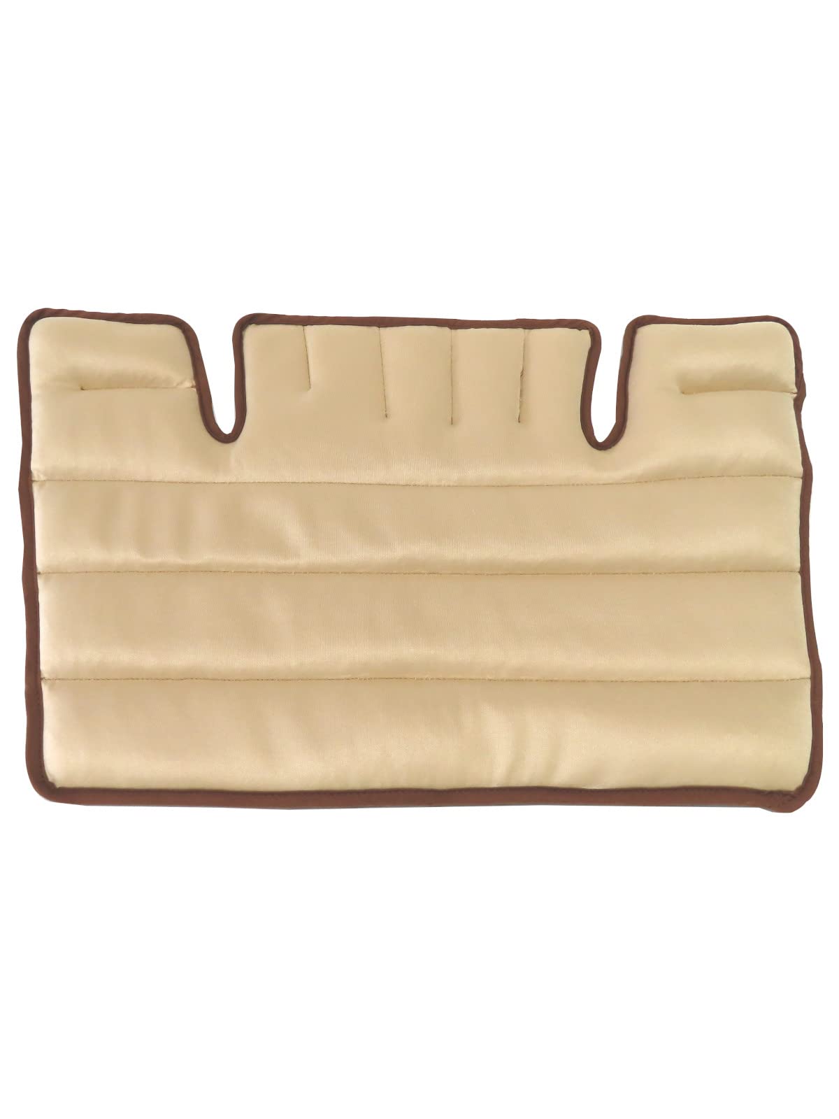 

Fujisho Salofix Горячая и паровая подушка для шеи и плеч