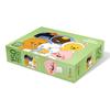 150-piece Jigsaw Puzzle - Kakao Little Friends Tube, Don’t Cry, Popular Korean Puzzle