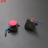 JCD Original For Switch Lite Oled NS NX 3D Analog Joysticks Thumbstick Replacement for Switch Joy-Con Controller Stick Repair