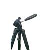 TRIPOD TR-650F 1.5M 1/4' - 100-TR-650F