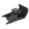 Rear Armrest Air Conditioning Outlet 5GG819203 5GE864298B 5GG864298A 5GM864298A for MK7 MK7.5 Center Armrest Air Vent
