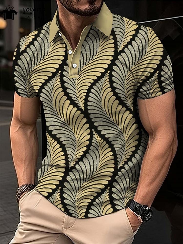 

Летние простые узоры с принтом поло мужские рубашки уличная мода мужская одежда простые мужские рубашки с коротким рукавом мужские рубашки поло верх 5XL