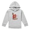 Superior (niños a partir de 4 años) – Sudaderas y jerseys