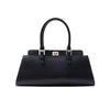 [Emono] [Creeretoile] Women's Retro Handbag, Ethical, Stylish, Classic, Occasion-Ready [Creeretoile] (Green)