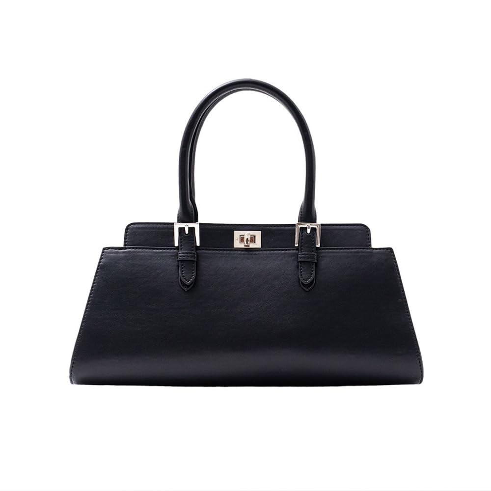 Bags for retro retro [Emono] [Creeretoile] women, handbags, handbags, ethical, stylish, classical, classic, occasion, [Creeretoile] (brown)