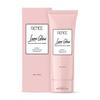 RENEE Lumi Glow Moisturizer | 3% Niacinamide & 1% Hyaluronic Acid - 50gm