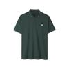 HLA Polo Shirts Men's Lapel Moderate Other HNTPW2W013A