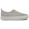 Vans Krink X Vans Vault Authentic Vlt Lx 'Medium Grey' Sneakers VN0A4CS4176