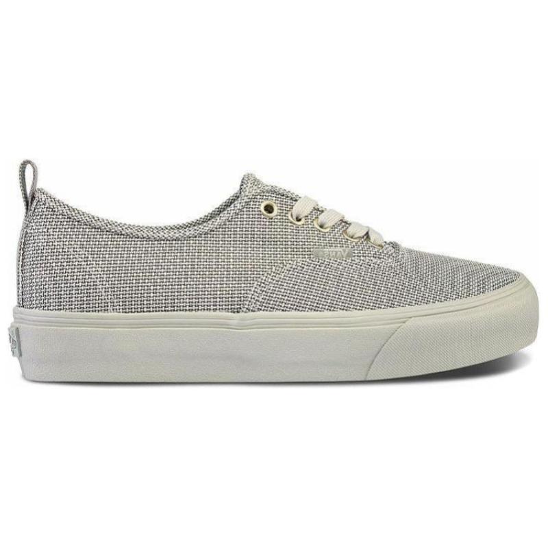 Vans Krink X Vans Vault Authentic Vlt Lx 'Medium Grey' Sneakers VN0A4CS4176