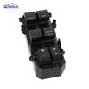 35750-T2A-H21 Electric Window Switch for 9th Gen Accord
