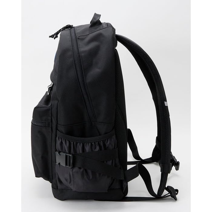 BILLABONG Style Daypack 30L