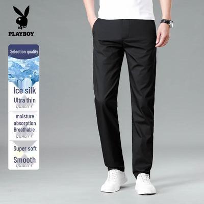 Pantalones – Pantalones y bermudas