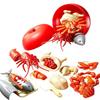 Sliceable Kitchen Play Food Detachable Peelable Food Toys New Toy Food Set  Parent Child Game