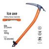 DAXTE Multi-function Mountaineering Ice Axe