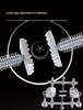 Erotic Flirting Restraint Set for Couples - Adult Toys & Accessories