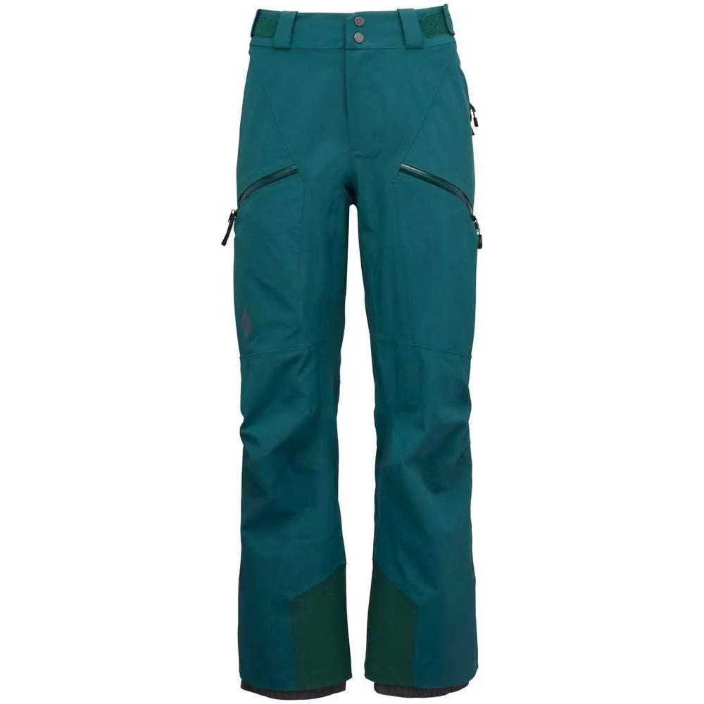 Black Diamond Recon Stretch Pants