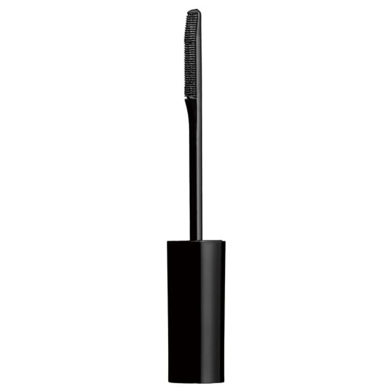 &be - Mascara E Limited Edition