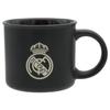 Mug - Cyp Brands - Real Madrid - 430 Ml - Céramique - Compatible Lave-vaisselle