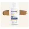 Photoderm-Bioderma Photoderm Pht Xdefense Ultrafluid Spf50+ T01 (Teinte : 04)