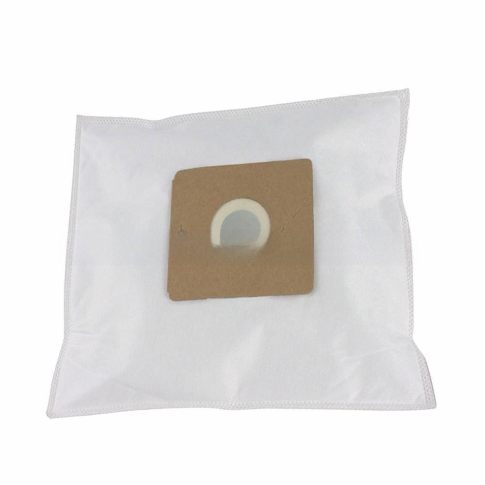 For Samsung Vp77 Vacuum Cleaner Accessories Cloth Bag For Home Use Dust Collection