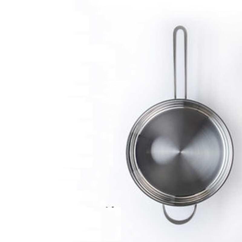 Zwilling Twin NOVA Plus Stir-fry Pan