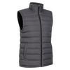 Mountain Warehouse Men's Seasons II Padded Gilet