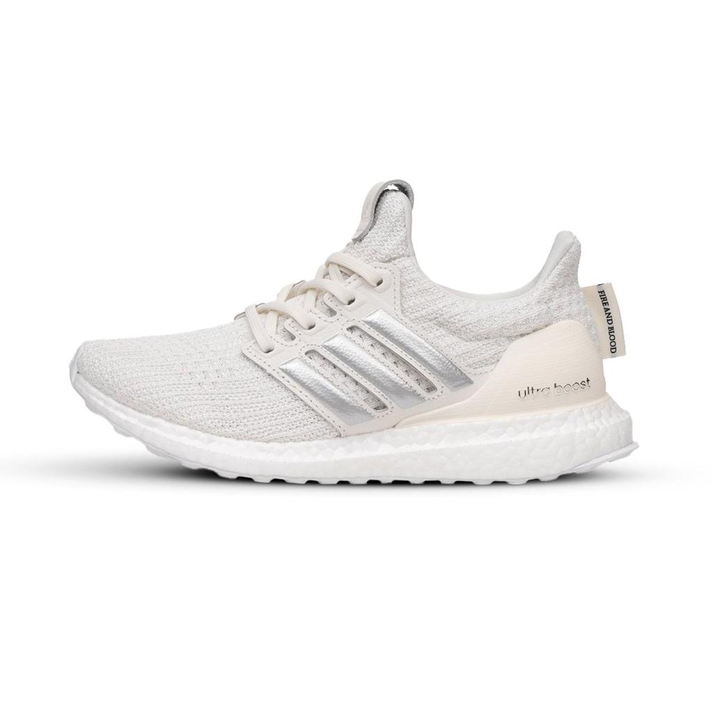 UltraBoost Game Of Thrones x UltraBoost Wmns Adidas 4.0 House Targaryen EE3711