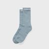 ThIs Is Never That Sp Logo Socks 3 Pack Light Blue